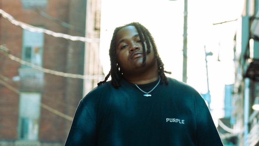 CTB Bino