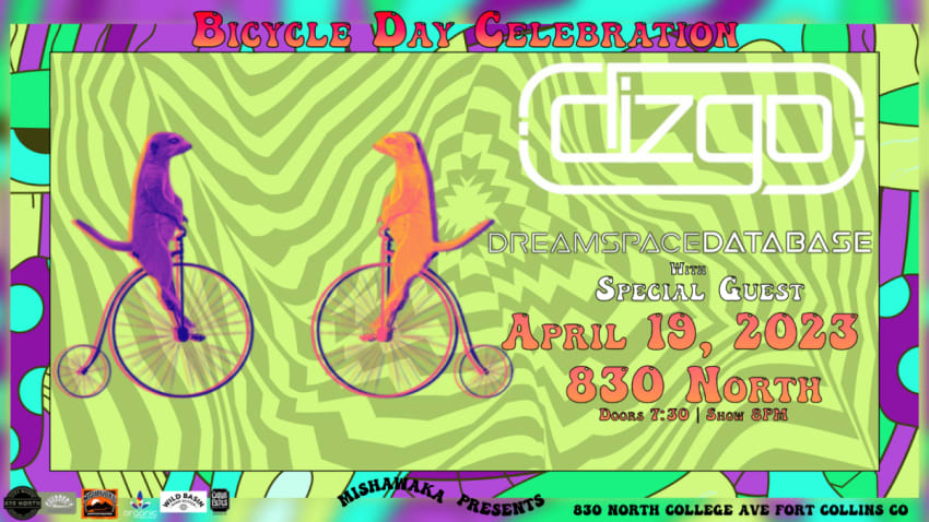 Dizgo
