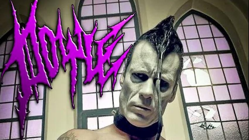 Doyle