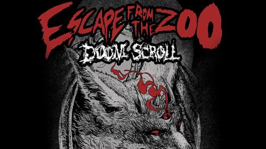 Escape from the ZOO