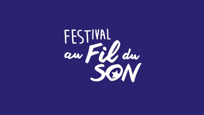 Festival Au Fil Du Son
