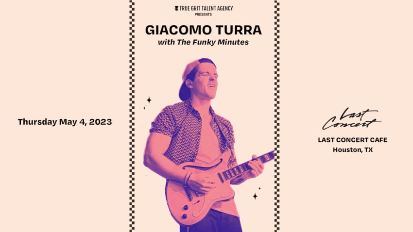 Giacomo Turra
