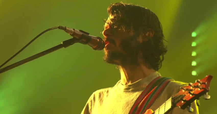 Goose Philly Night 1 Screenshot