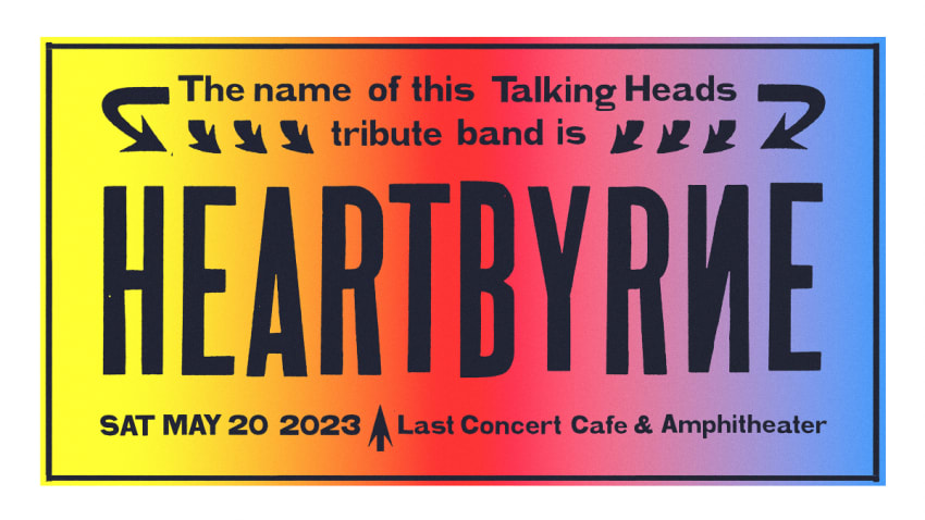 HeartByrne