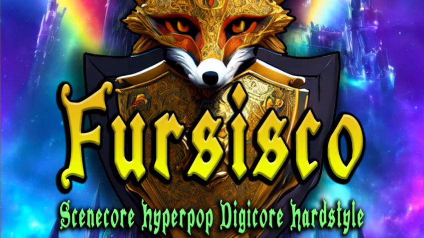 FURSISCO