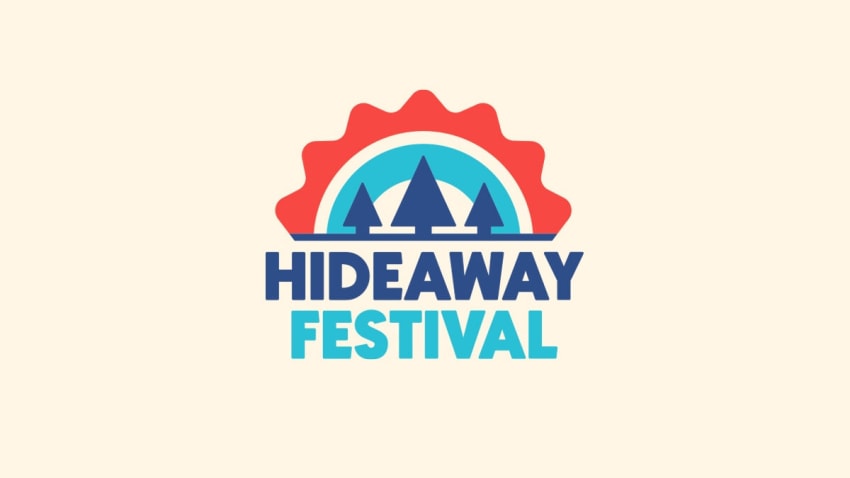 Hideaway Festival