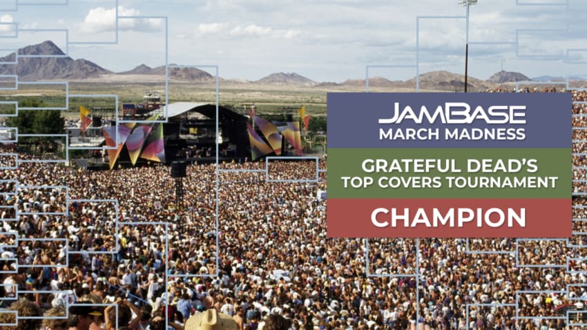 JamBase - 2023 March Madness - v001 - Champion
