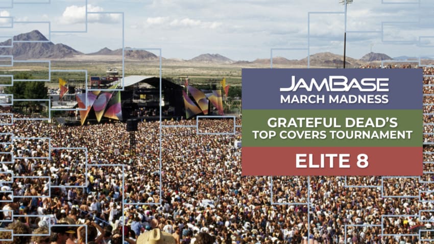 JamBase - 2023 March Madness - v001 - Elite 8