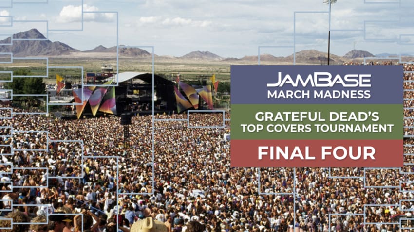 JamBase - 2023 March Madness - v001 - Final Four