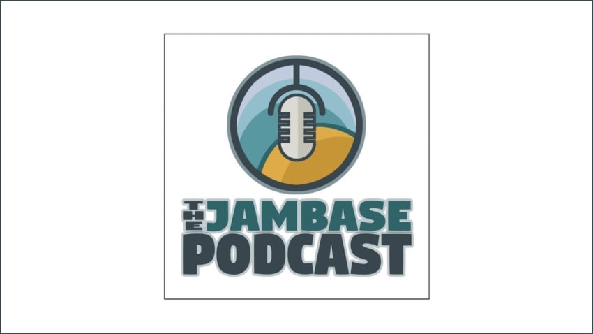 JB Podcast Featured
