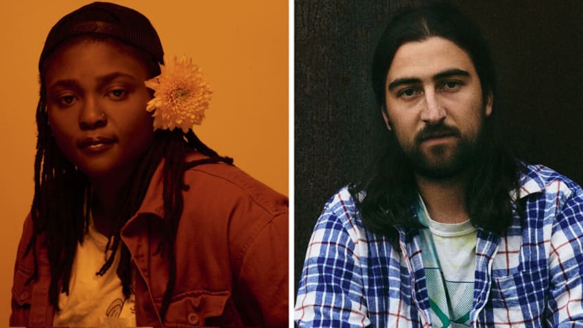 Joy Oladokun Shares Resilient ‘We’re All Gonna Die’ Single Featuring Noah Kahan