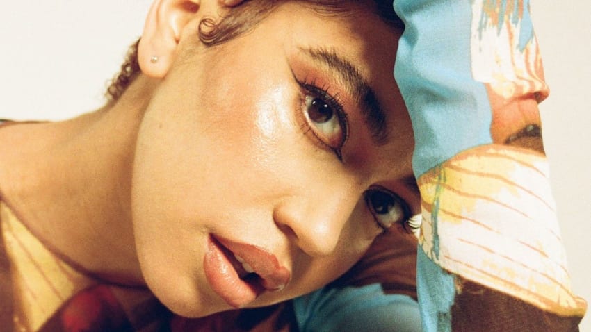 Judi Jackson