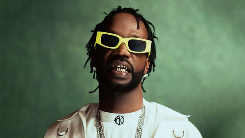 Juicy J