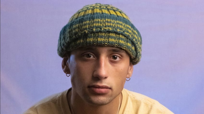 KhakiKid