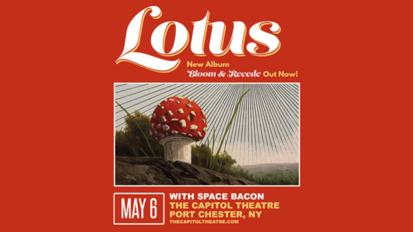 Lotus