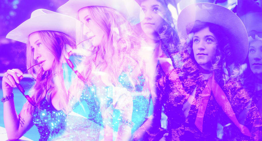 Margo_Price_by_Bobbi_Rich__Sierra_Ferrell_by_Alysse_Gafkjen