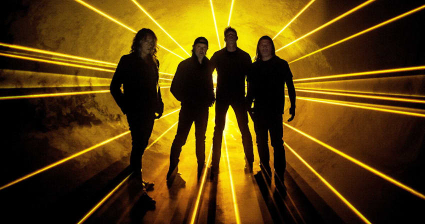 Metallica Press 2022 2