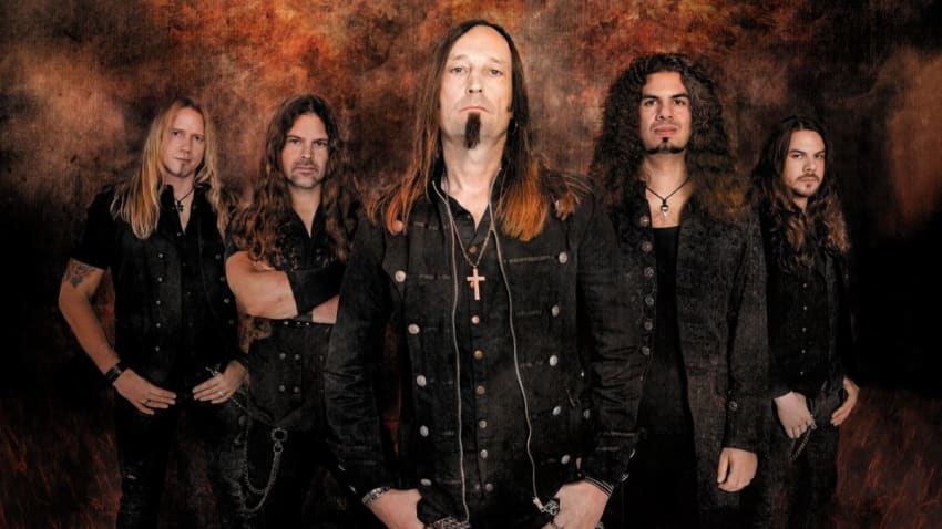 Mob Rules