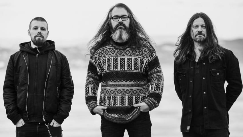 Motorpsycho