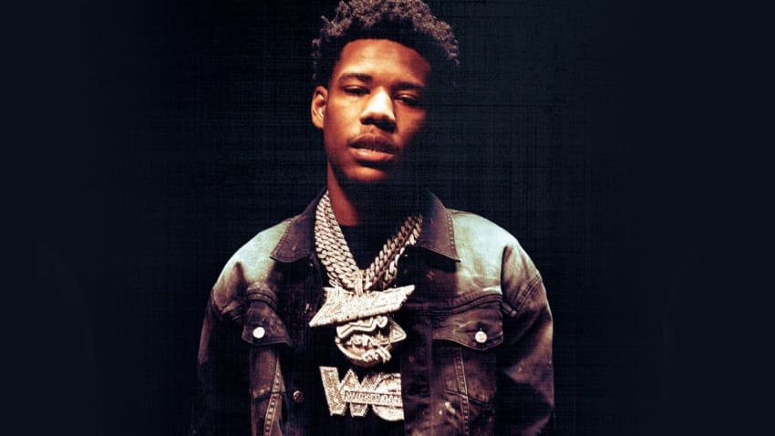 Nardo Wick