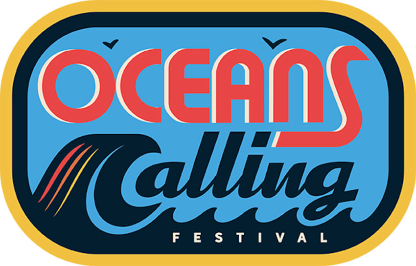 OceansCallinglogo