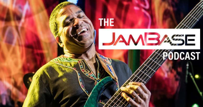 Oteil Podcast Article Image v002