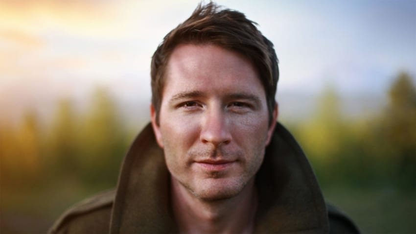 Owl City