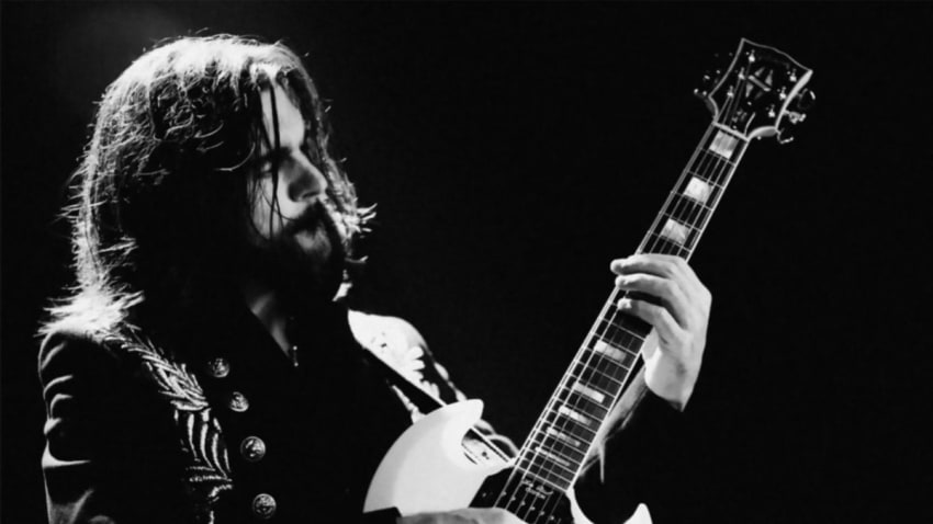 Peter Bruntnell