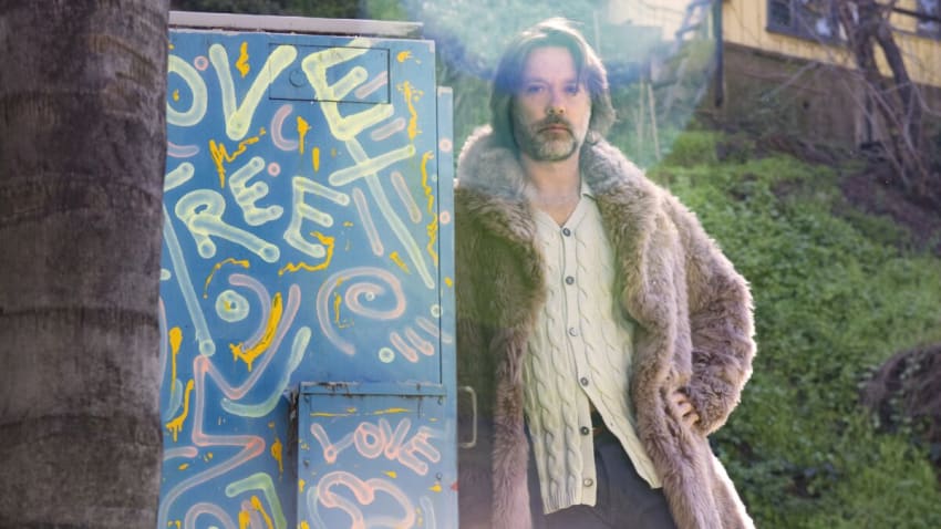 Rufus Wainwright Enlists David Byrne, Brandi Carlile, Sheryl Crow & More For New Album ‘Folkocracy’