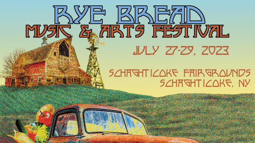 rye-bread-2023-featured