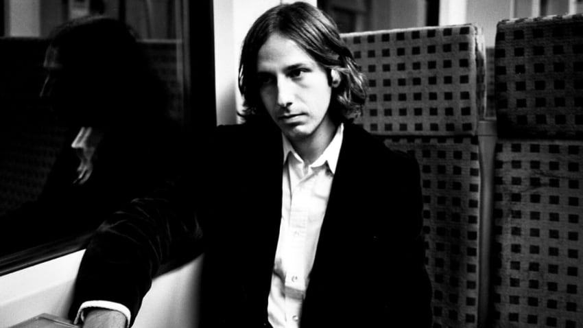 Listen To Sam Blasucci’s Stark Cover Of The Cranberries’ ‘Linger’