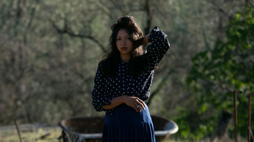 Shana Cleveland