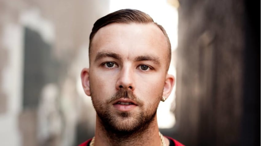 SonReal