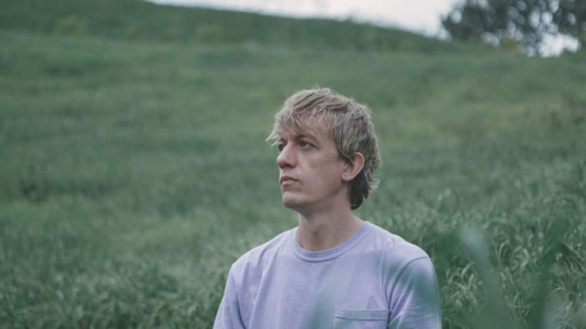 Steve Gunn