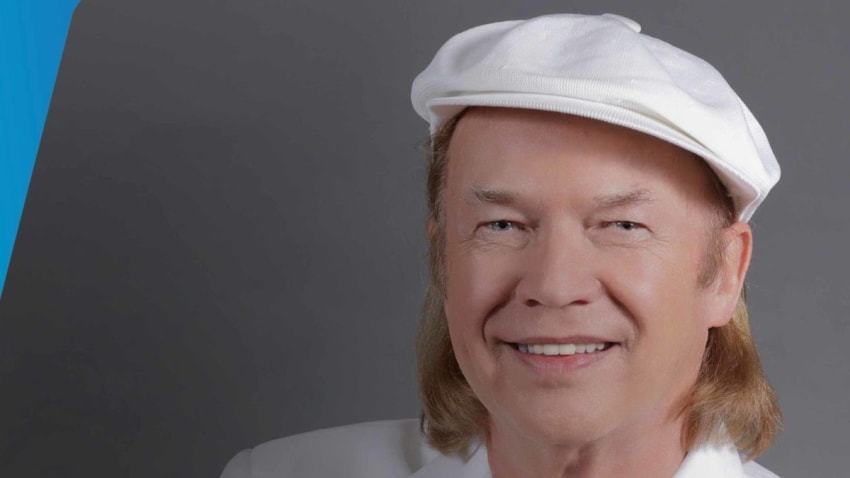 The Rubettes