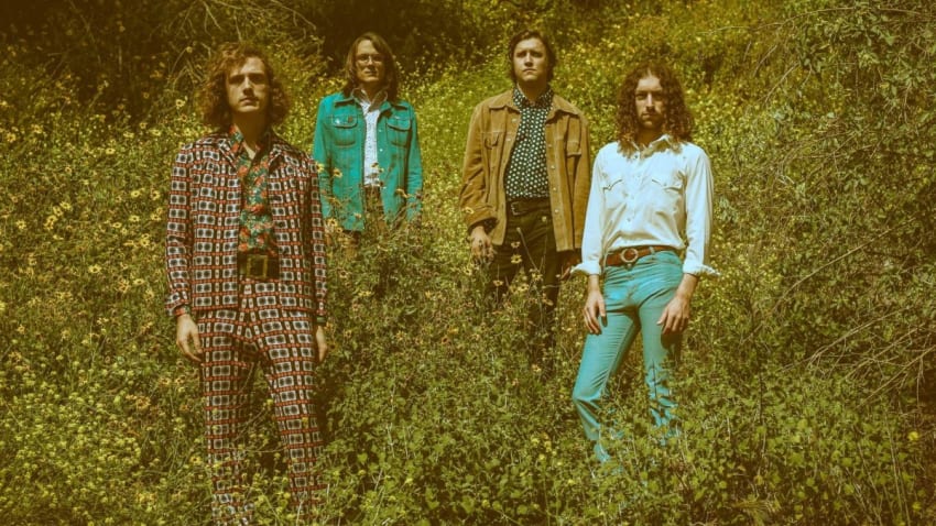 Triptides
