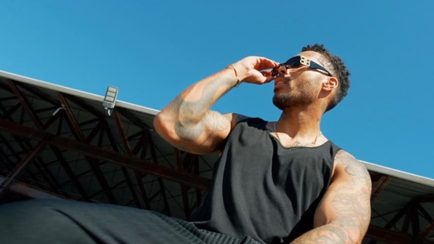 TroyBoi