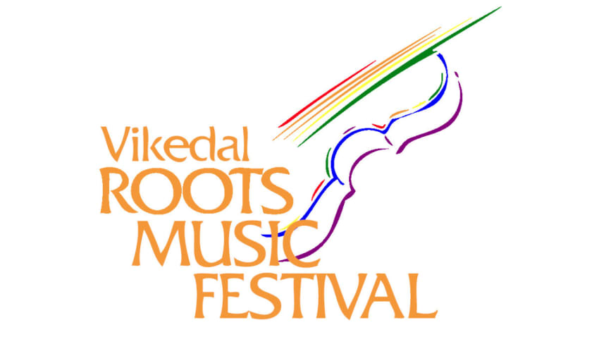 Vikedal Roots Music Festival