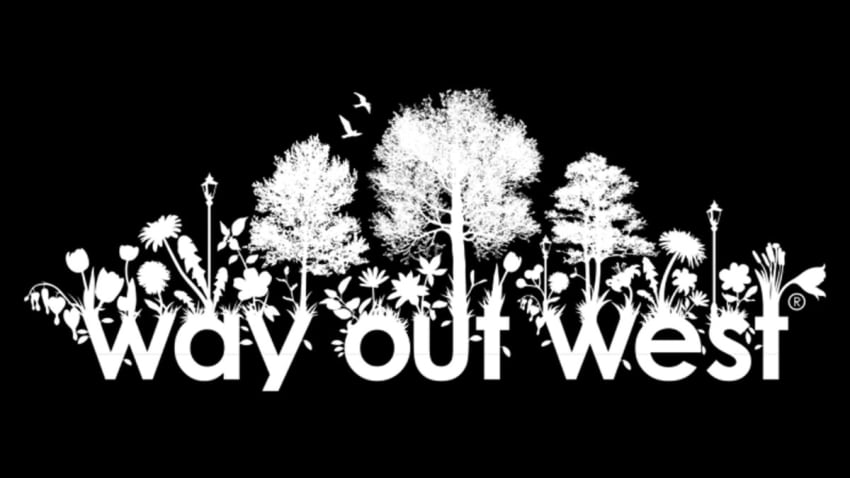 Way Out West