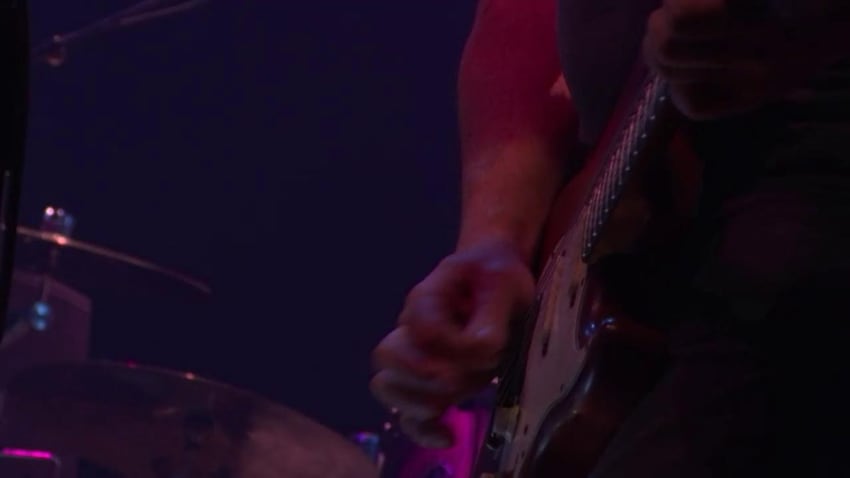 WEEN Live From Brooklyn Bow Las Vegas | 3/17/23 | Set I | Sneak Peek