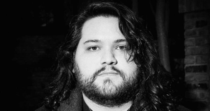 Wolfgang Van Halen Press March 2023 Shinn