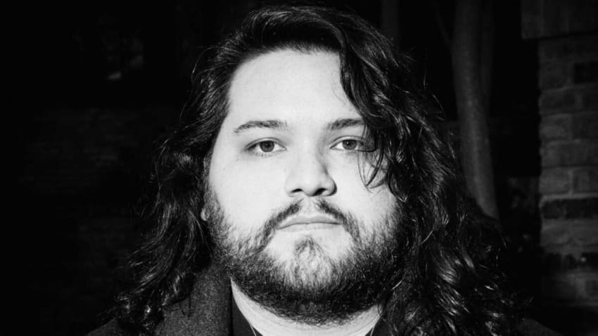 Wolfgang Van Halen Preps New Mammoth WVH Album & Plots ‘Another Celebration At The End Of The World’