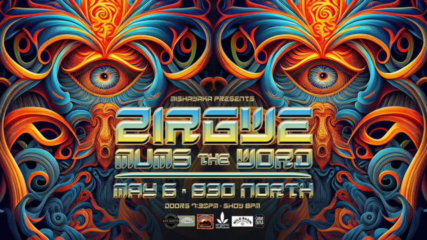 Zirgwe