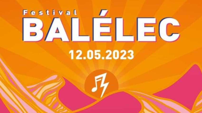 Festival Balelec