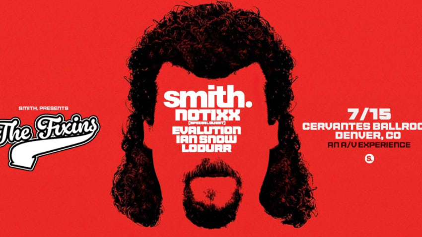 smith.