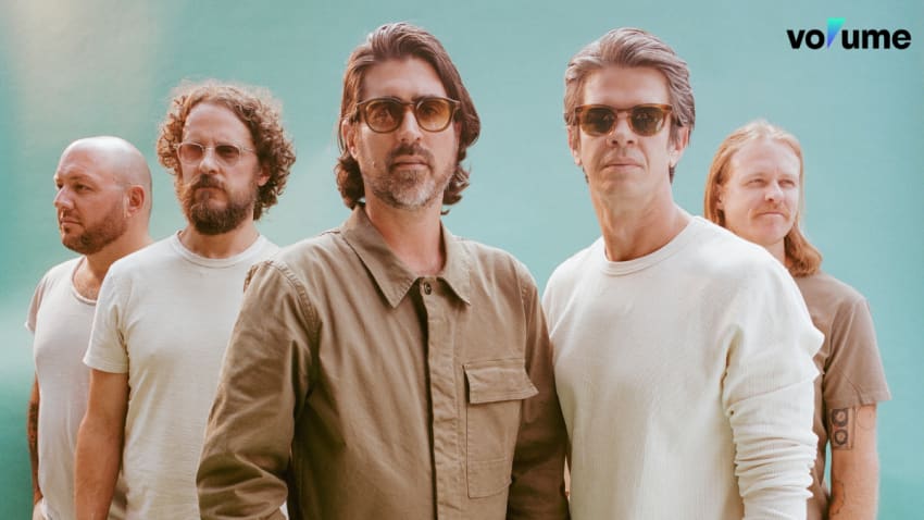 BandofHeathens_Jambase