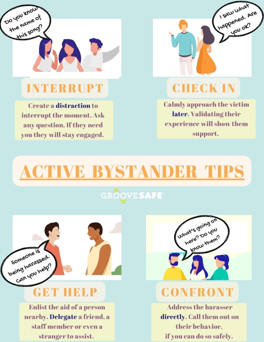 bystander final pdf copy