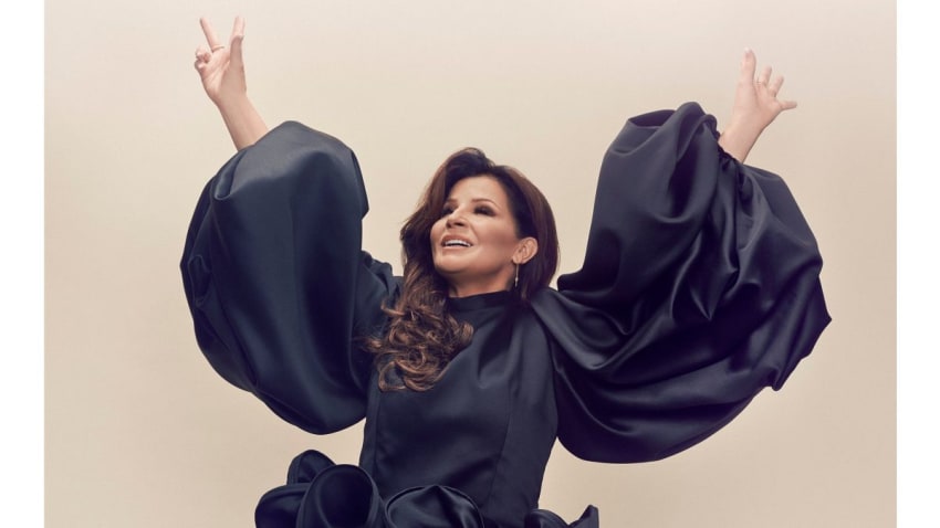 Carola