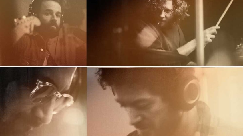 Dawes