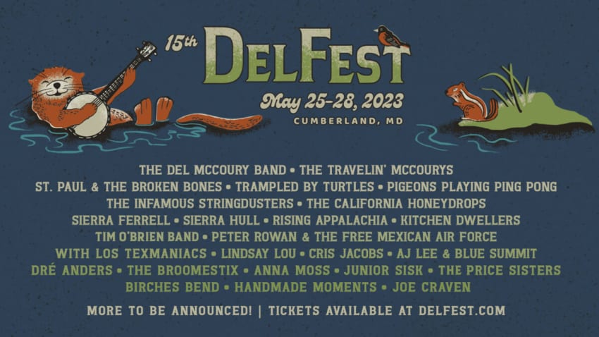 delffest-lineup-standard-horizontal